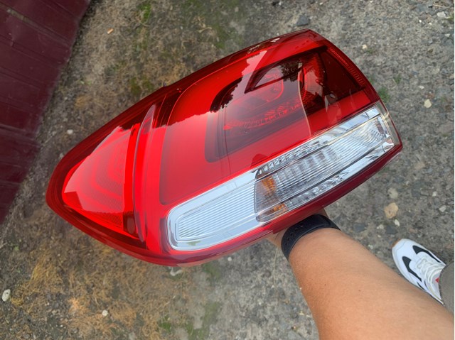 Купить 92401C5110 Hyundai/Kia 