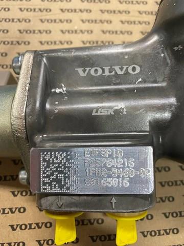  7423764216 Renault (RVI)