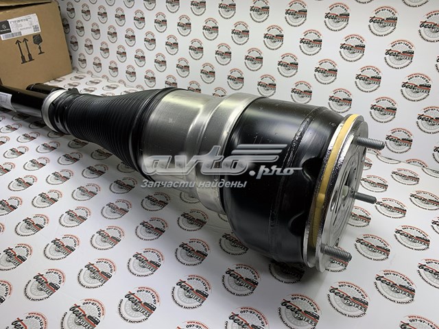 Стойка задняя, левая Mercedes A222320731380 цена, от 395.48 USD