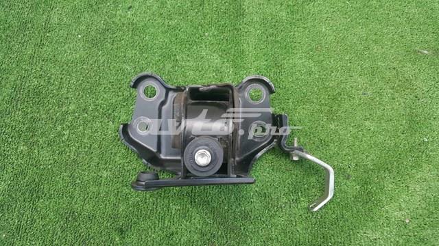 Купить 1237236080 Toyota 