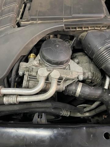  BMW 17227594949 цена, от 50.85 USD