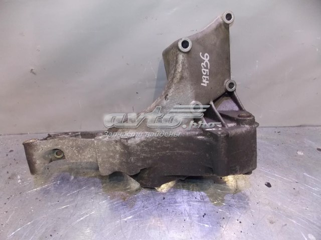 Купить 074145169D VAG 