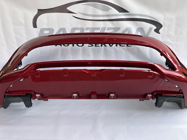 Купить LR154713 Land Rover 