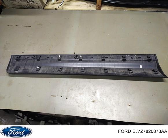 Купить EJ7Z7820878AA Ford 