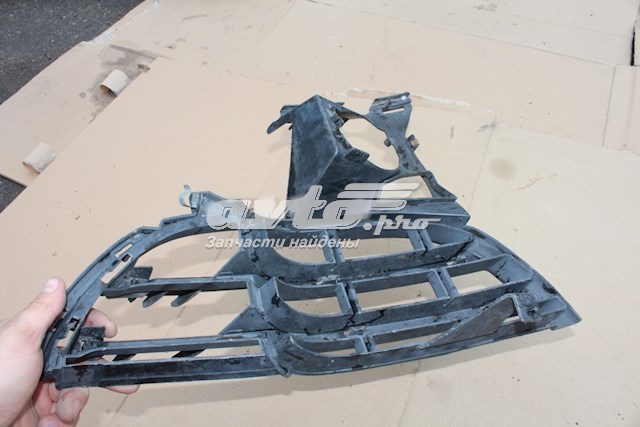 Купить 7P5807681B Porsche 