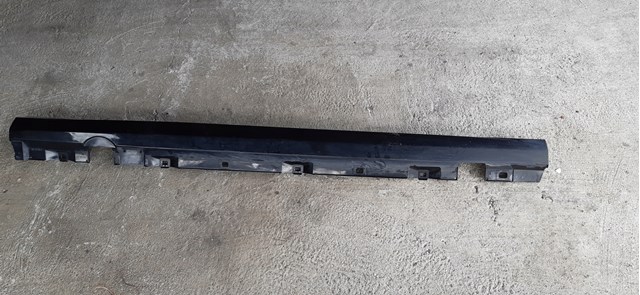  Mercedes 1776904601 цена, от 214.55 USD