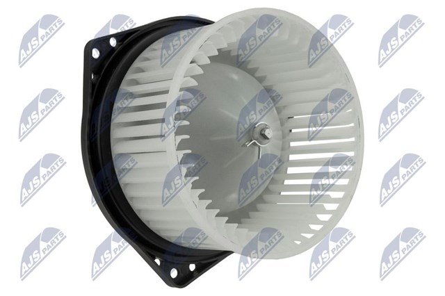 Motor de ventilador de forno (de aquecedor de salão) EWNSB001 NTY