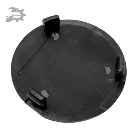 Купить DF16315 Detali IF Подушка декоративной крышки мотора