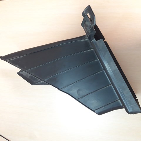 51748059689 BMW 