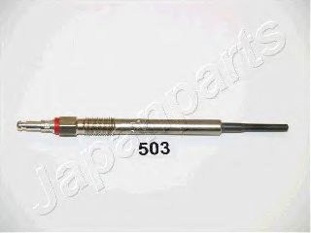 Свічки розжарювання CE503 JAPANPARTS