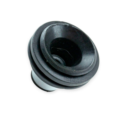 5110500 Autotechteile Подушка декоративной крышки мотора