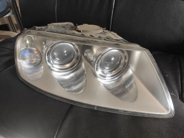 7L6941016CF VAG 