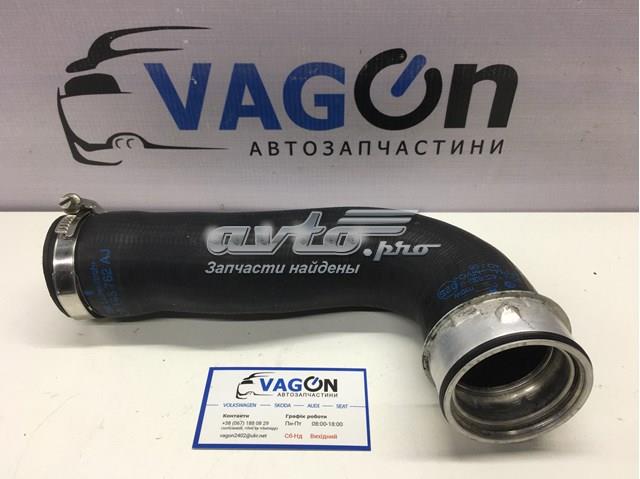 Купить 3C0145762AJ VAG 