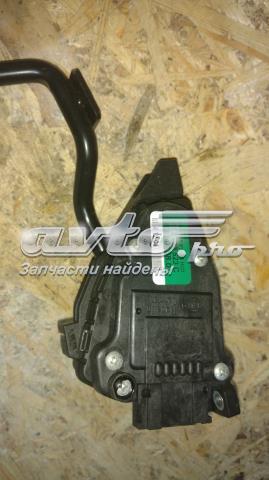 Купить 4E2723523C VAG 