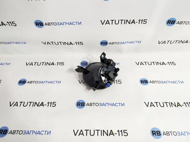 Купить FP7410H1P FPS Противотуманка левая