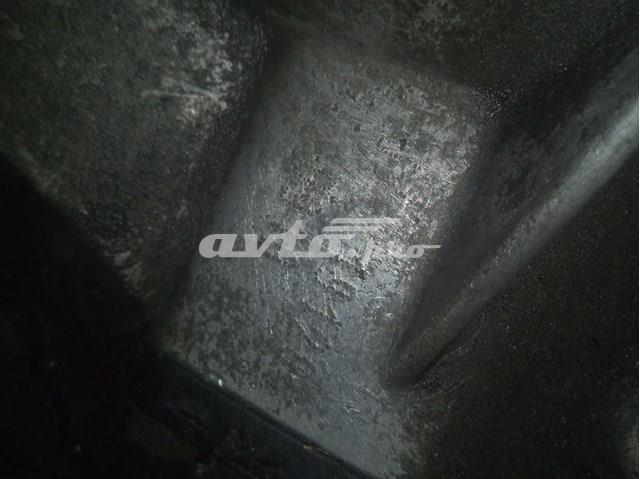  VAG HUY
