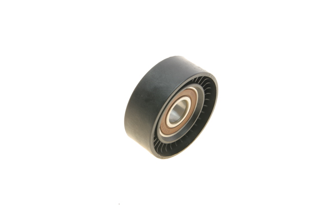 110094 Solgy Натяжитель клинового ремня