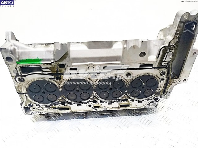 7797678 BMW 