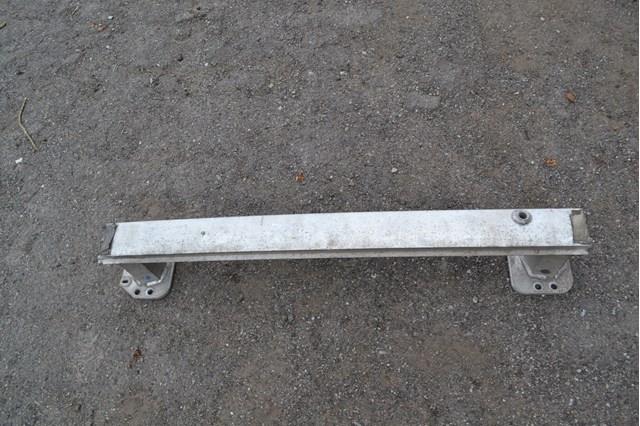 Compre Reforçador do pára-choque traseiro Peugeot 308 1