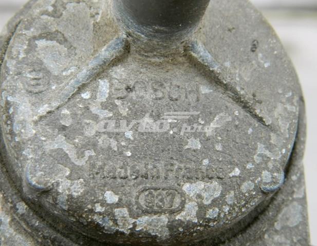 0280140164 VAG Válvula de ralentí (IAC) original y equivalente