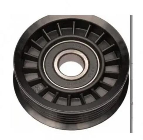  Caffaro 89161CF цена, от 11.68 USD