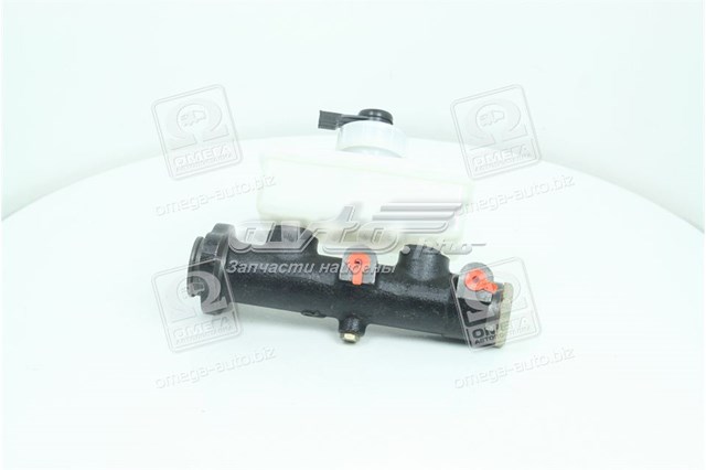 Цилиндр сцепления GAZ 31623505010