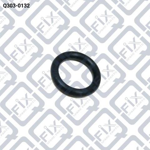 Купить Q3030132 Q-fix Кольцо инжектора