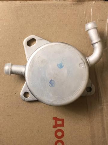 8011L81 Polcar 