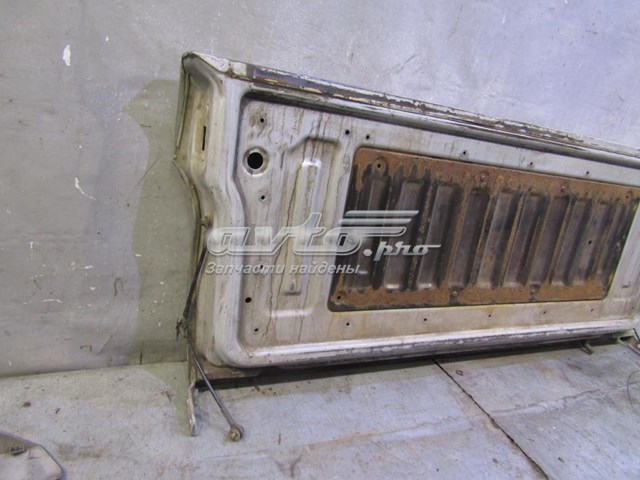 Купить 6401032102 Ssang Yong Борт задний