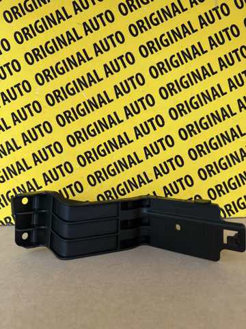  Mazda KSD450281A цена, от 14.28 USD
