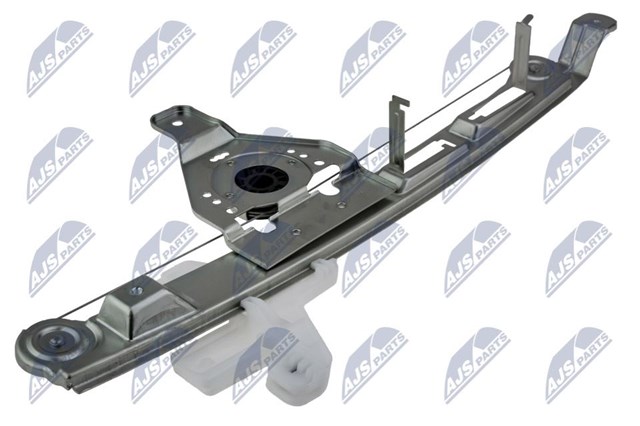 Механизм стеклоподъемника двери задней левой EPSCH036 NTY
