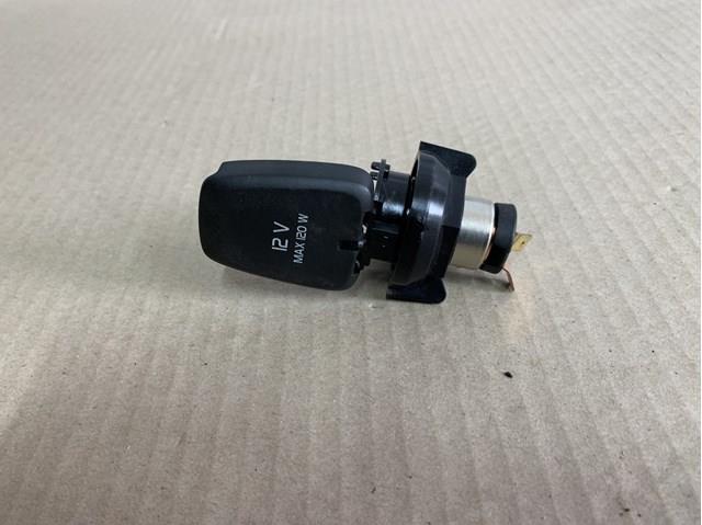 31346799 Volvo 