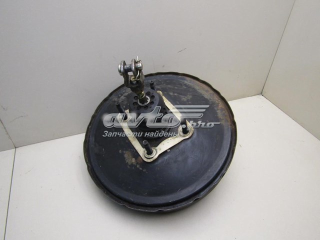  Mazda GA5R43800A цена, от 25.34 USD