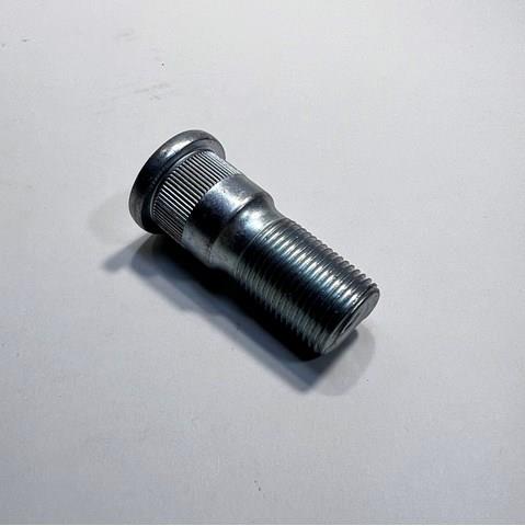 8971684562 Isuzu 