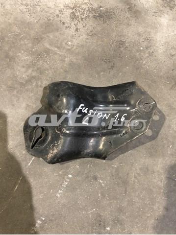 DG9C5078BA Ford 