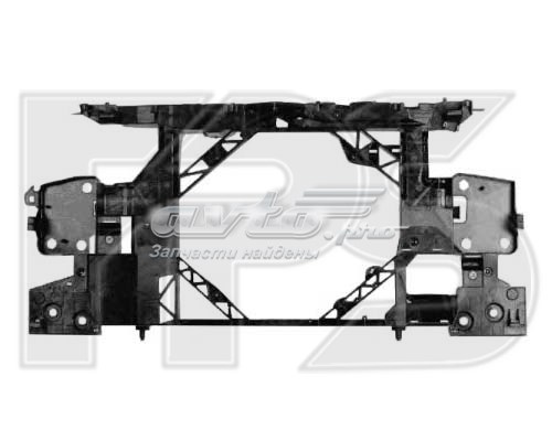 Панель передняя FPS FP5619200 цена, от 58.68 USD