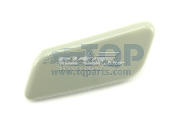  TQ25338 Tqparts