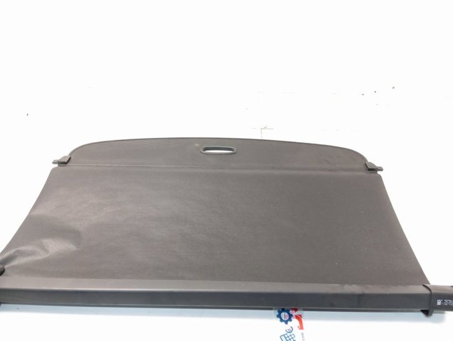 Купить 85940R2000 Hyundai/Kia 