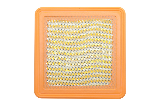 Элемент воздушного фильтра Alpha Filter AF1925S цена, от 4.48 USD