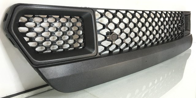 Купить K6VH23RXFAB Fiat/Alfa/Lancia 