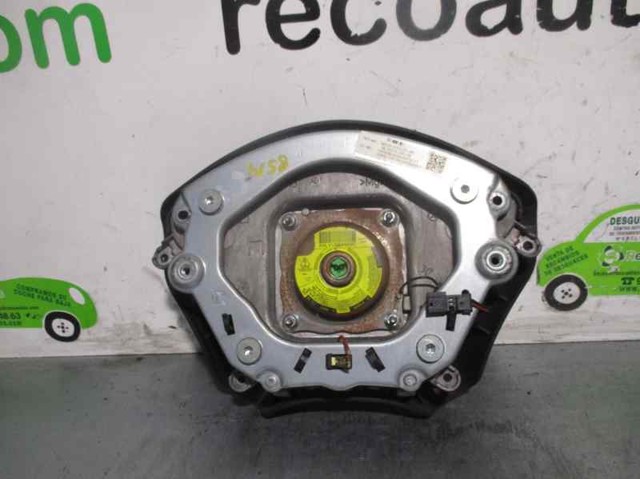  VAG 90686004029 цена, от 14.11 USD