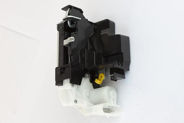 Дверной замок передний правый GP GP51843470 цена, от 26.21 USD