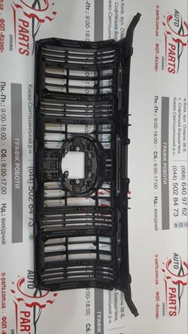 Купить 5310160954 Toyota Решетка радиатора