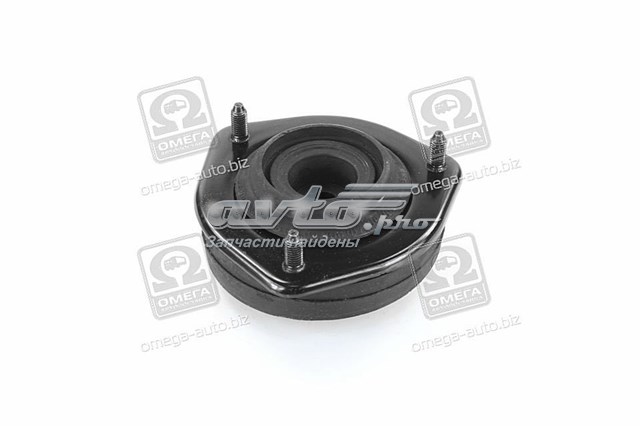Купить 5531022000 Hyundai/Kia Опора амортизатора заднего