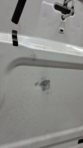 Купить 66400KL000 Hyundai/Kia Капот