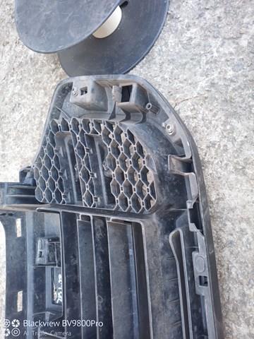 Облицовка радиатора Ford 2321452 цена, от 169.11 USD