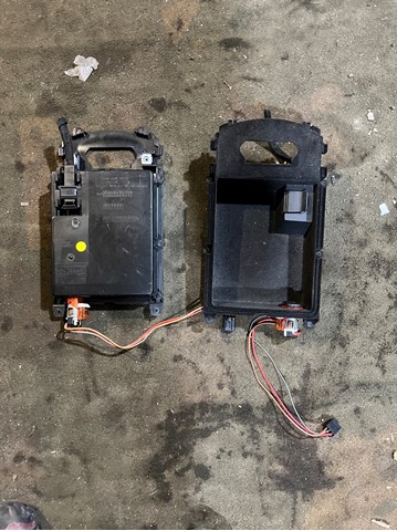  VAG 4G0864981A цена, от 6.33 USD