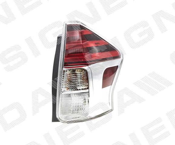  Signeda ZTY19P1R цена, от 184.30 USD