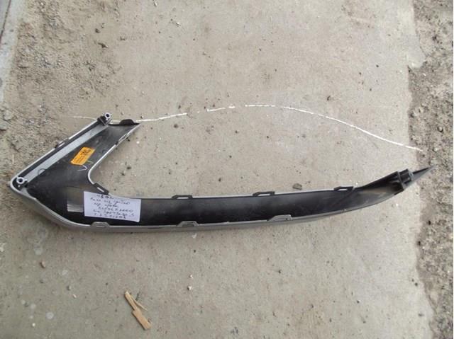 Купить 86596R2000 Hyundai/Kia 