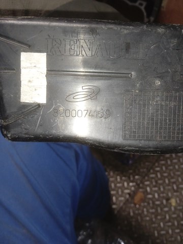 Купить 8200074169 Renault (RVI) 